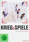 Krieg & Spiele