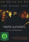 Treppe Aufwrts