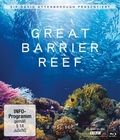 Great Barrier Reef [2 BRs]