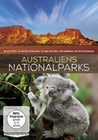 Australiens Nationalparks