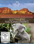 Australiens Nationalparks