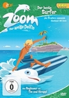 Zoom - Der weisse Delphin Vol. 5