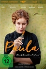 Paula - Mein Leben soll ein Fest sein