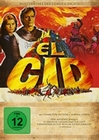 El Cid