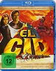 El Cid