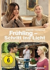 Frhling - Schritt ins Licht