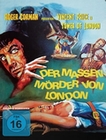 Der Massenm�rder von London - Tower of London (DVD)