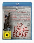 Ich, Daniel Blake