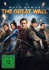 The Great Wall