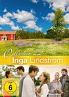 Inga Lindstrm Collection 22 [3 DVDs]