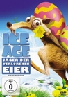 Ice Age - Jger der verlorenen Eier