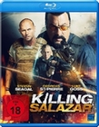 Killing Salazar