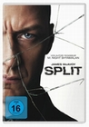 Split