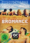 Bromance (OmU)