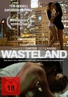 Wasteland