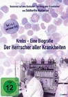 Krebs - Eine Biografie