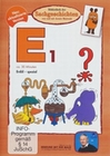 E1 - Erdöl-Spezial
