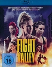 Fight Valley