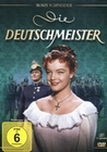 Die Deutschmeister (DVD)