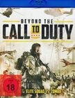 Beyond the Call to Duty - Elite Squad vs. ...