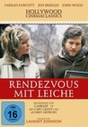 Rendezvous mit Leiche