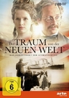 Der Traum von der neuen Welt [2 DVDs]