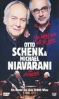 Otto Schenk & Michael Niavarani im Gesprch