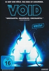 The Void - Es gibt eine Hlle. Dies hier ist ...