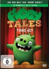 Piggy Tales - Season 3