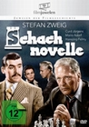 Schachnovelle - filmjuwelen