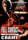 Full Contact Champ - Uncut