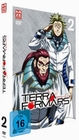 Terraformars - Vol. 2