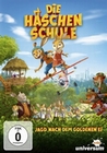 Die Häschenschule - Jagd nach dem goldenen Ei