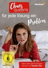 Chaos-Queens - Fr jede Lsung ein Problem