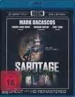 Sabotage - Uncut & HD Remasterd