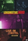 Lokomitive Nord - Live im Castel 2016