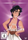 Aladdin - Disney Classics 30