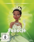 Küss den Frosch - Disney Classics 49