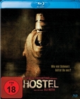 Hostel