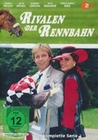 Rivalen der Rennbahn - Die kompl. Serie [3 DVD]