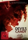 Devil`s Candy