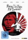 Merry Christmas Mr. Lawrence - Dig. Remastered
