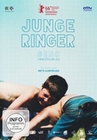 Junge Ringer - Genç pehlivanlar (OmU)