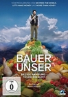 Bauer Unser