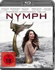 Nymph - Mysteris. Verfhrerisch. Tdlich.