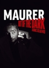 Thomas Maurer - Out of the Dark