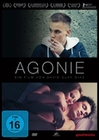 Agonie