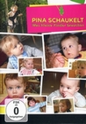 Pina schaukelt - Was kleine Kinder brauchen