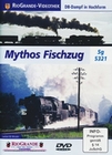 Mythos Fischzug - Sg 5321