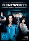 Wentworth - Staffel 3 - Nicht Du... [4 DVDs]